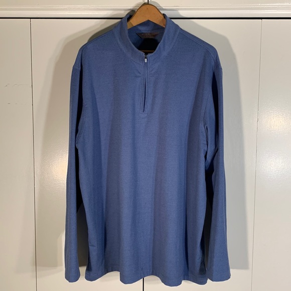 Daniel Cremieux (XL) - Picture 12 of 13